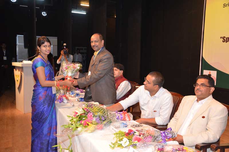 NAPESS gallery photograph