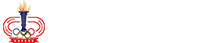 NAPESS